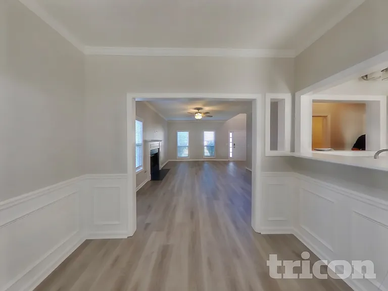 311 Turtle Pointe Dr — Photo 5