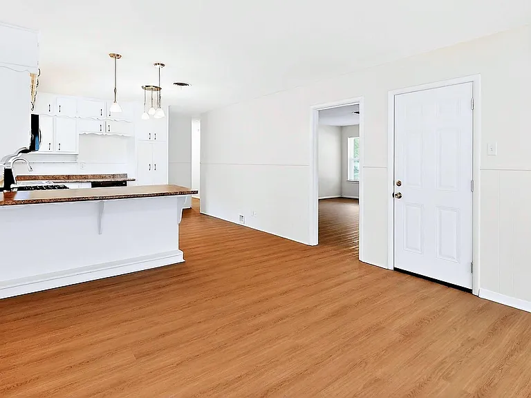 3632 Venice Dr — Photo 14