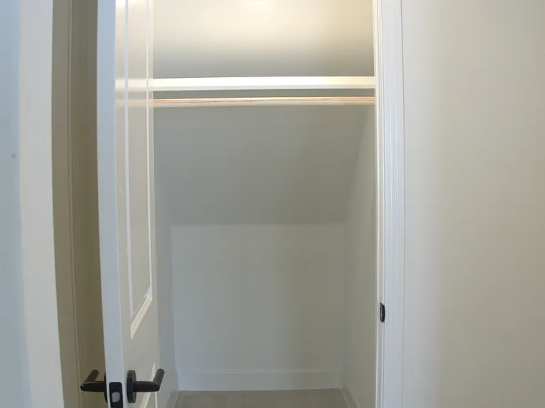 512 San Lorenzo Rd — Photo 27