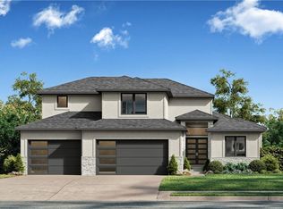 3705 W 187th St, Overland Park, KS 66085