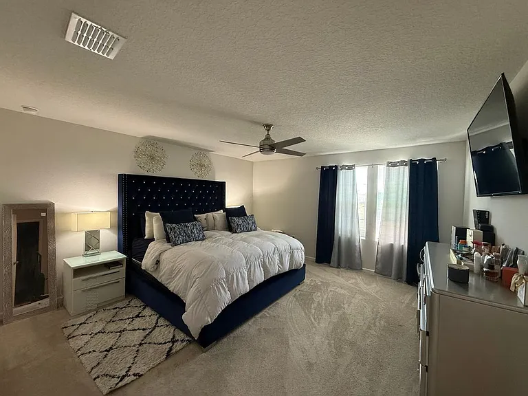 1169 Catskill Dr — Photo 9