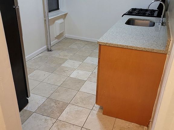 2nd image of 40-10 47th Ave #2R