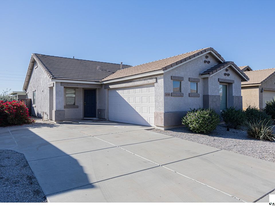 1st image of 30365 W Catalina Dr