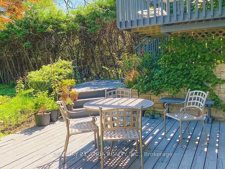 11 Danville Dr — Photo 20