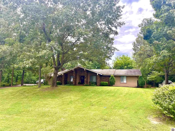 462 Carson Way, Paducah, KY 42003