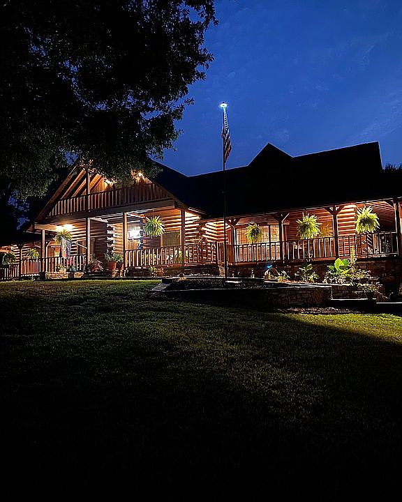 1st image of 451 County Road 3208