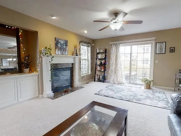 206 Gentian St — Photo 15