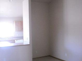 2015 E Whispering Willow Ln APT 201, Nampa, ID 83687