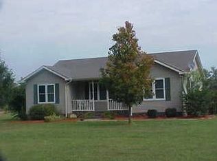 1560 Douglas Rd, Belton, KY 42326
