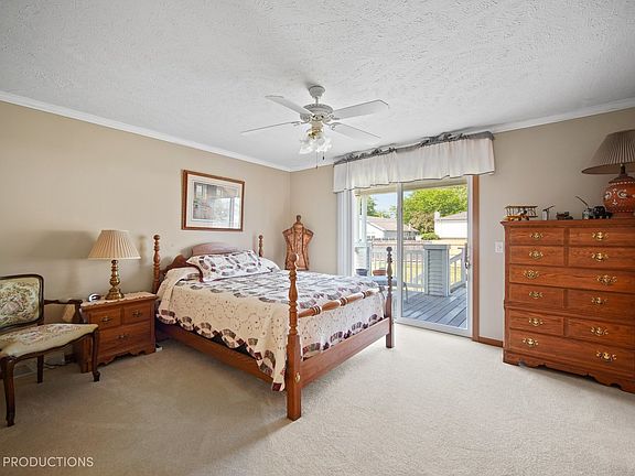 3rd image of 25628 Shinnecock Dr #447
