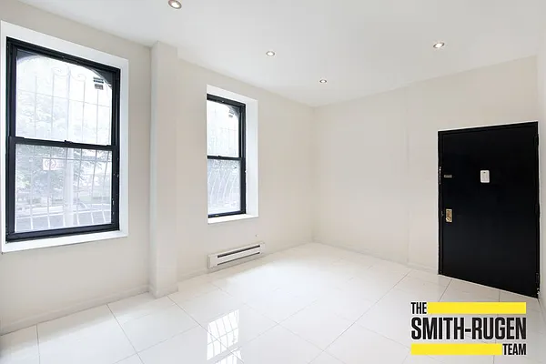 Rented by Zumper Inc | media 3
