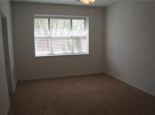 7511 Naples Ln, Frisco, TX 75035