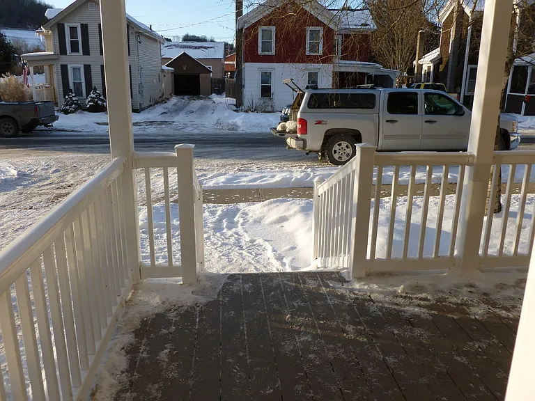 25 Milford St — Photo 18
