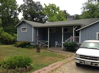 7612 Cedar Dr, Citrus Heights, CA