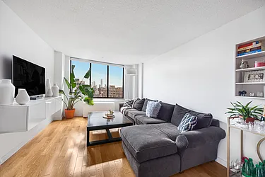 Rented by Newell and Assoc.