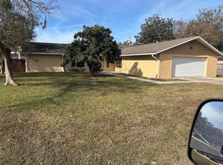 244 SE 54th Ct, Ocala, FL 34480