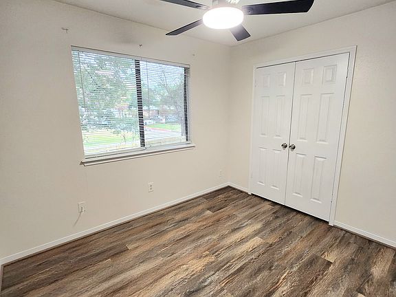 2nd image of 10045 Emerald Creek Dr