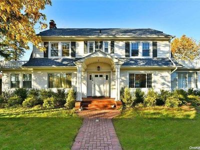 136 Argyle Road, West Hempstead, NY, 11552