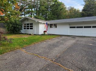 414 Greenwoods Rd, Torrington, CT 06790