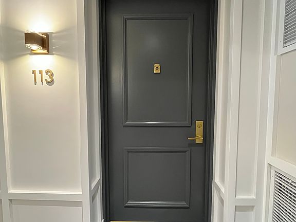 3rd image of 1637 Oakwood Dr APT S113