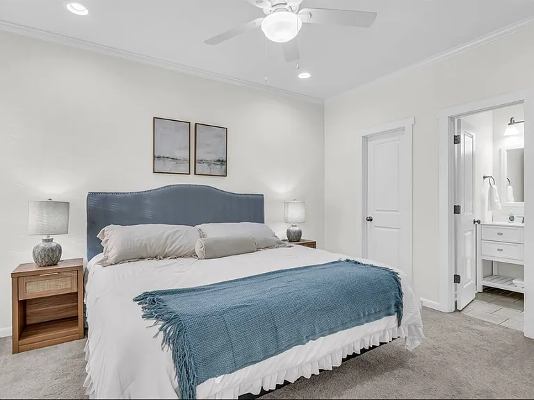 203 Worley St — Photo 11