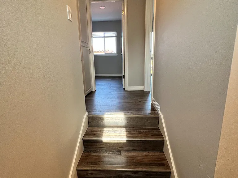 12234 Rancho Bernardo Rd #B — Photo 25