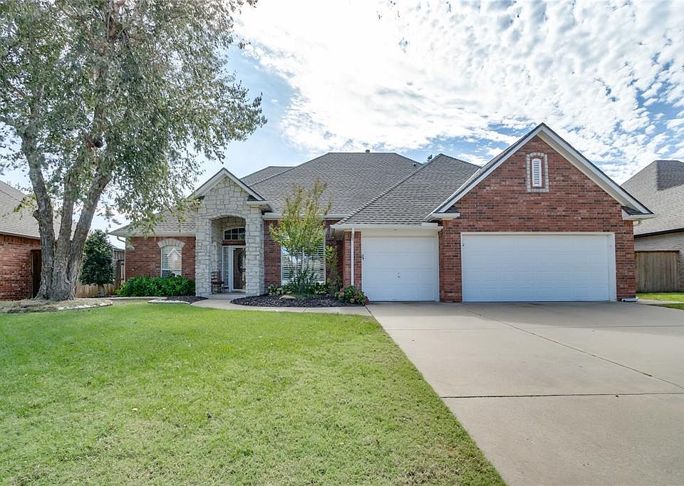 1st image of 3020 SW 130th St