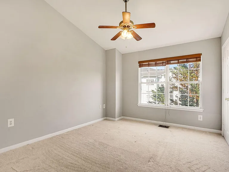 13038 Cabin Creek Rd #13038 — Photo 11