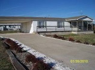 125 Scarlet Oak Dr, Killeen, TX 76542