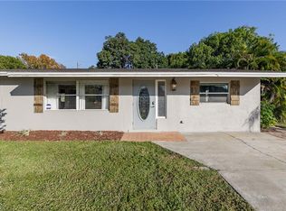 13308 3rd St, Fort Myers, FL 33905