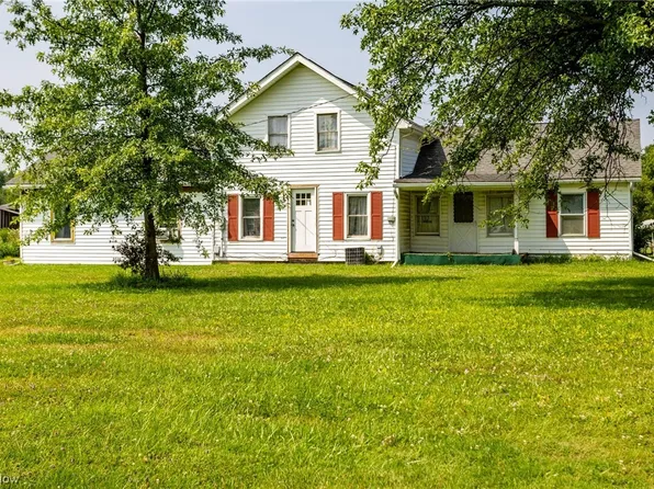 37800 Royalton Rd, Grafton, OH 44044