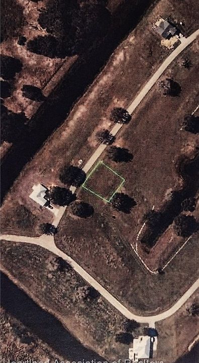 2nd image of 7268 Golf Club Dr