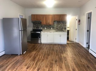 330 Olo St FLOOR 2, Woonsocket, RI 02895