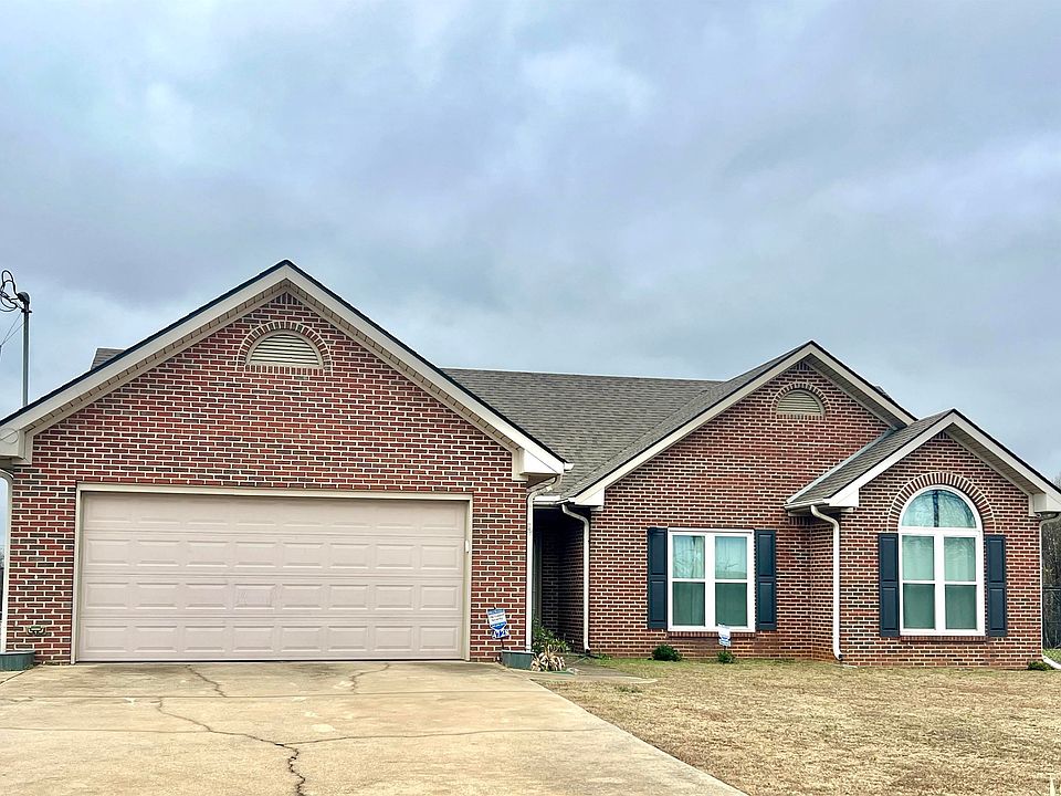 1st image of 4728 N Smithfield Dr