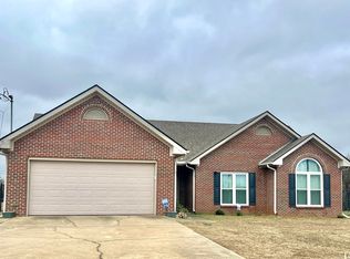 4728 N Smithfield Dr, Birmingham, AL 35207