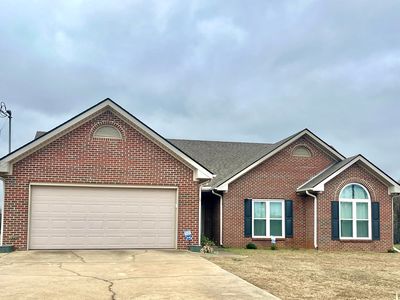4728 N Smithfield Dr, Birmingham, AL, 35207