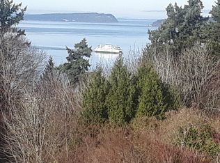 704 9th Pl, Mukilteo, WA 98275