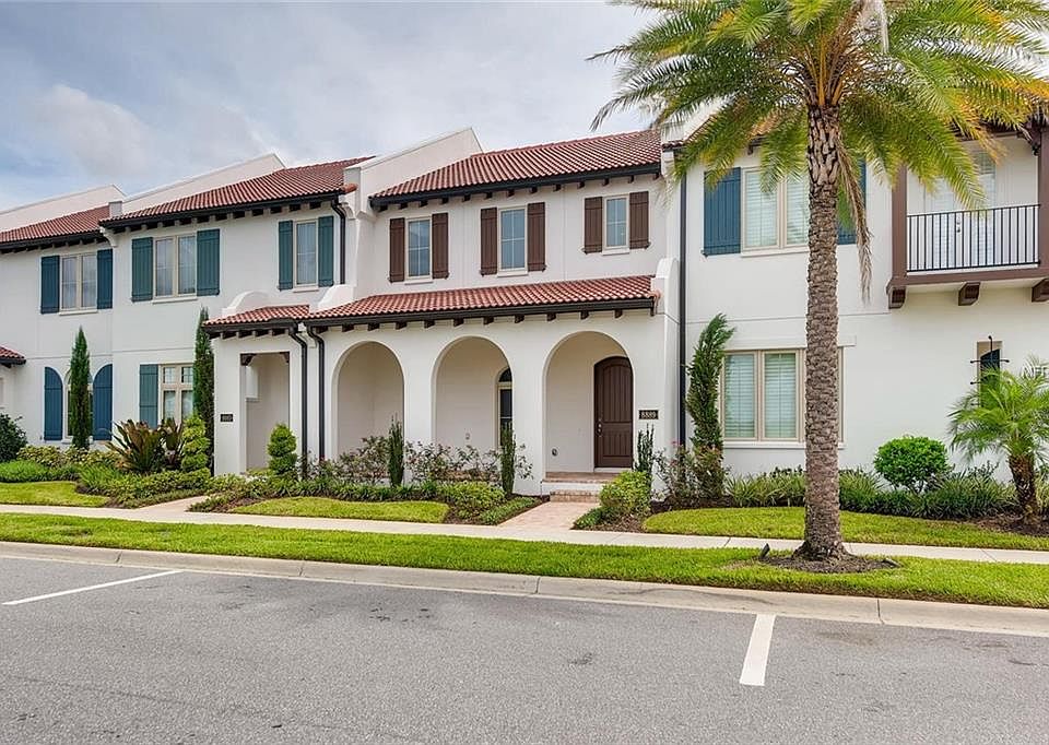 1st image of 8889 Lakeshore Pointe Dr
