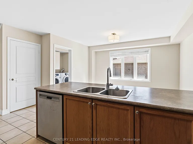 3201 Neyagawa Blvd — Photo 8
