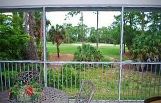 2nd image of 8165 Celeste Dr Unit 2225