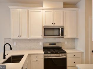 1305 Parker Blvd, Princeton Junction, NJ 08550
