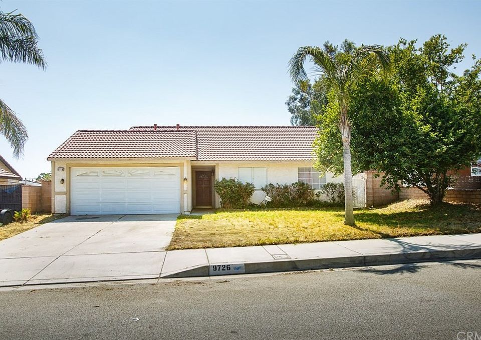 1st image of 9726 Forest Ave