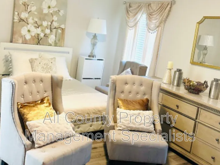 763 Deerwood Crossing Dr — Photo 9