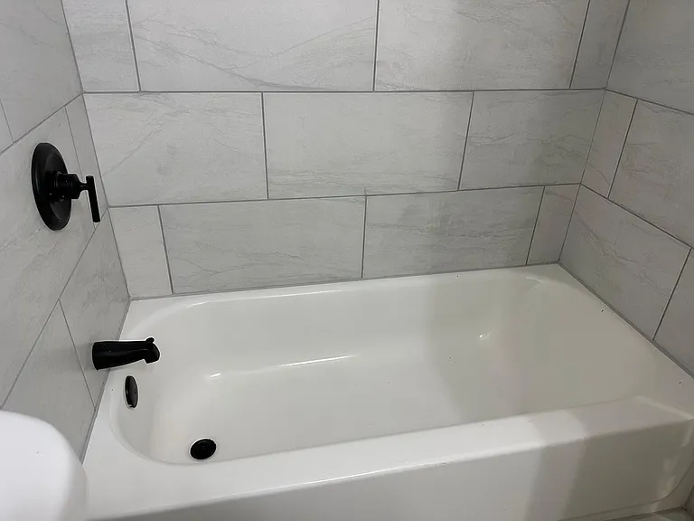6339 Holcomb Way #D — Photo 6