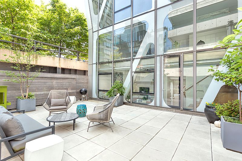 1st image of 515 W 23rd St APT 3