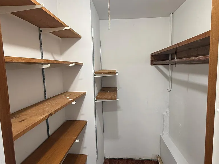 0 Sea Cliff St — Photo 11
