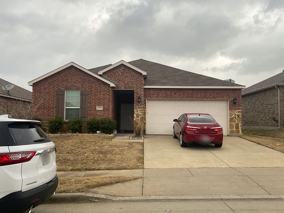 1st image of 2409 Gelbray Pl
