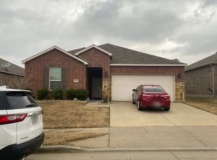 2409 Gelbray Pl, Fort Worth, TX 76131