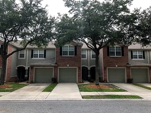 7580 Red Crane Ln Photo 1
