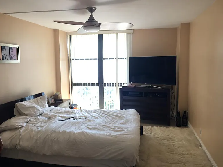 3031 N Ocean Blvd #1803 — Photo 10